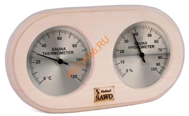 Вагонка ТермоОльха сорт ЕвроА профиль STS, 15х140(131)х2900 мм, шт