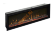 Электрический очаг RealFlame SAFITA 36