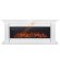 Электрокамин Royal Flame Lyon 60 с очагом Vision 60 LOG LED