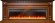 Электрокамин Royal Flame Edinburg 60 с очагом Vision 60 LED