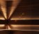 Светильник Cariitti Sauna Linear LED 1M
