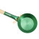 Черпак EVEREST 300мл, 700мм, алюминий GREEN (TG-61)