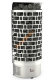 Электрическая печь SAWO ARIES WALL ARI3-45NB-WL-P