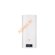 Водонагреватель Electrolux EWH 50 Formax DL