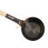 Черпак EVEREST 300мл, 700мм, алюминий BLACK (TG-56)