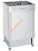 Электрическая печь HARVIA Senator T10,5